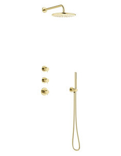 Silhouet Silhouet XS 1 570457700