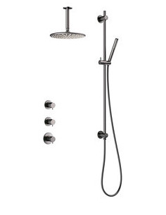 Silhouet Silhouet XR 2 570465500