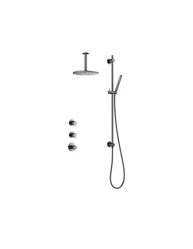 Silhouet Silhouet XR 2 570465500