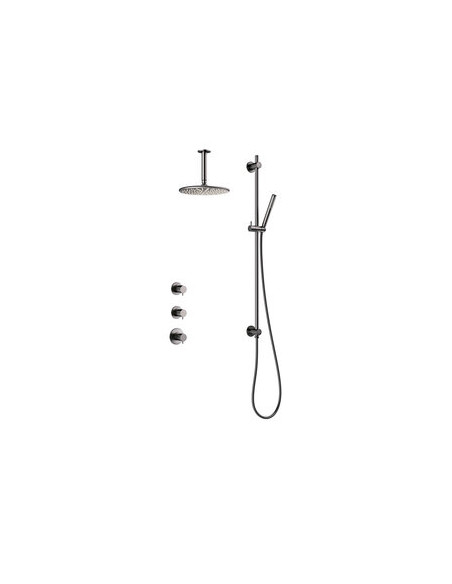 Silhouet Silhouet XR 2 570465500