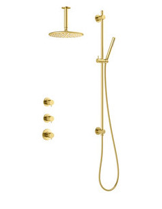 Silhouet Silhouet XR 2 570467900