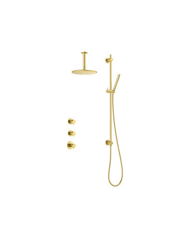 Silhouet Silhouet XR 2 570467900
