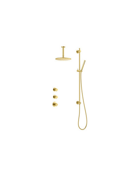 Silhouet Silhouet XR 2 570467900
