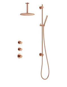 Silhouet Silhouet XR 2 570468700