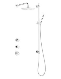 Silhouet Silhouet XR 1 570470000