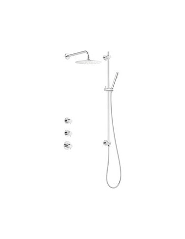Silhouet Silhouet XR 1 570470000