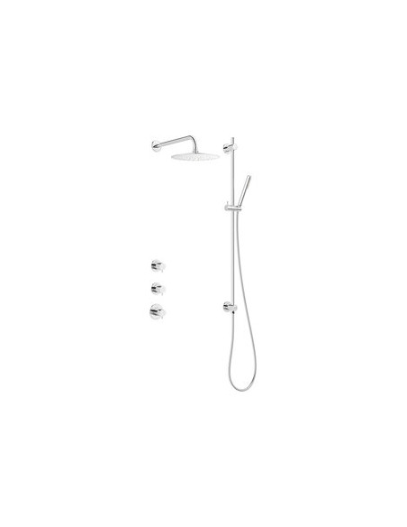 Silhouet Silhouet XR 1 570470000