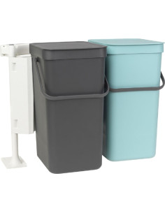 https://magma.lv/23777/brabantia-miskaste-sortgo-110023.jpg