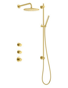 Silhouet Silhouet XR 1 570477900