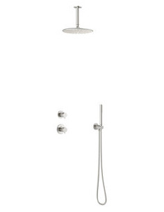 Silhouet Silhouet DS 2 570484600