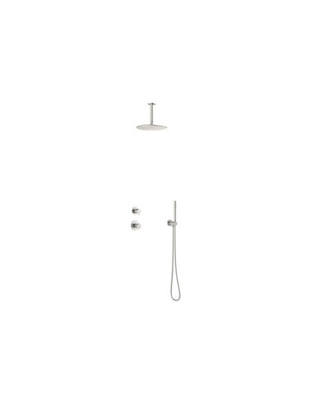 Silhouet Silhouet DS 2 570484600