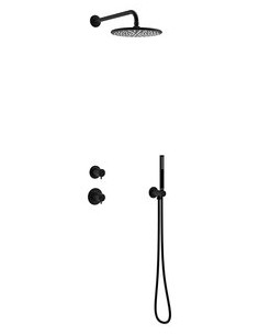 Silhouet Silhouet DS 1 570496100