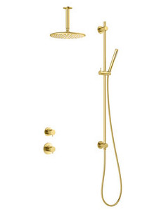 Silhouet Silhouet DR 2 570507900