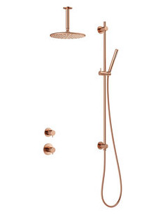 Silhouet Silhouet DR 2 570508700