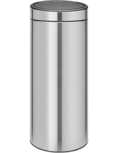 https://magma.lv/23789/brabantia-miskaste-touch-bin-new-115462.jpg