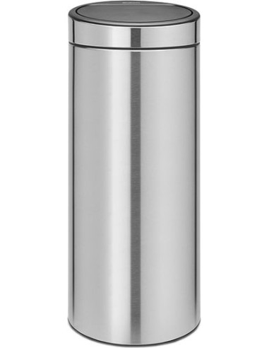 https://magma.lv/23789/brabantia-miskaste-touch-bin-new-115462.jpg