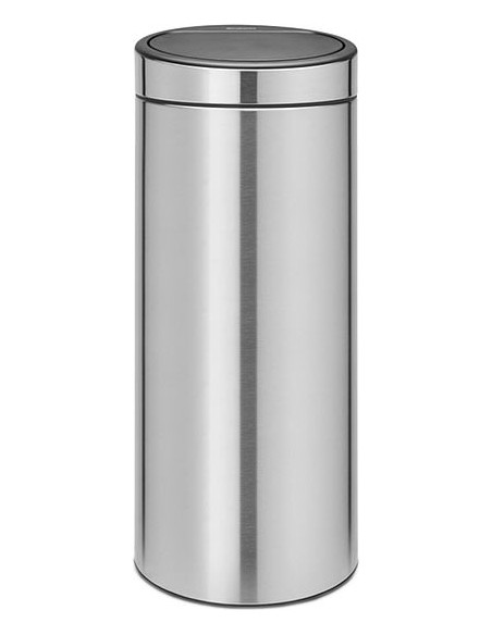 https://magma.lv/23789/brabantia-miskaste-touch-bin-new-115462.jpg