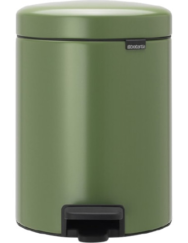 https://magma.lv/23793/brabantia-miskaste-newicon-112447.jpg