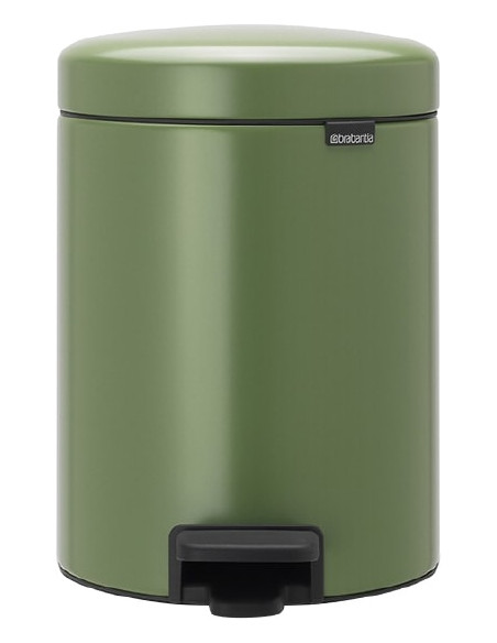 https://magma.lv/23793/brabantia-miskaste-newicon-112447.jpg