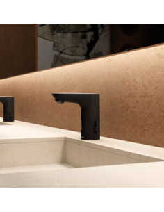 Core bezkontakta izlietnes maisītājs 590226100