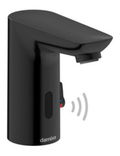 Core bezkontakta izlietnes maisītājs 590226100 2