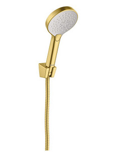 Silhouette rokas dušas komplekts 765257900