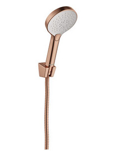 Silhouette rokas dušas komplekts 765258700