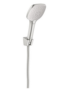 Pine rokas dušas komplekts 765264600