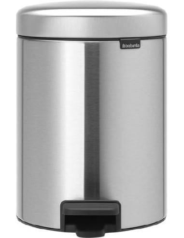 https://magma.lv/23813/brabantia-miskaste-newicon-112645.jpg