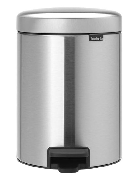 https://magma.lv/23813/brabantia-miskaste-newicon-112645.jpg