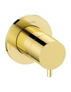 Silhouette ārējā daļa divvirzienu sadalītājam 767087700