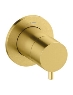 Silhouette ārējā daļa divvirzienu sadalītājam 767087900