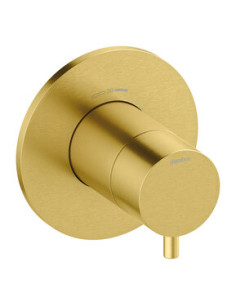 Brīvs termostats 767097900