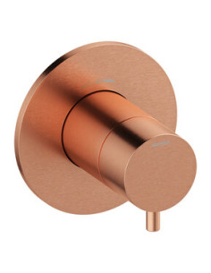 Brīvs termostats 767098700