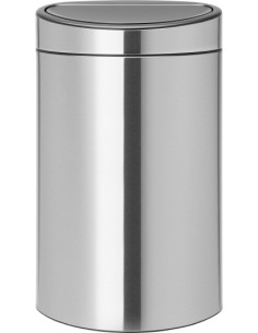 https://magma.lv/23828/brabantia-miskaste-touch-bin-new-100680.jpg
