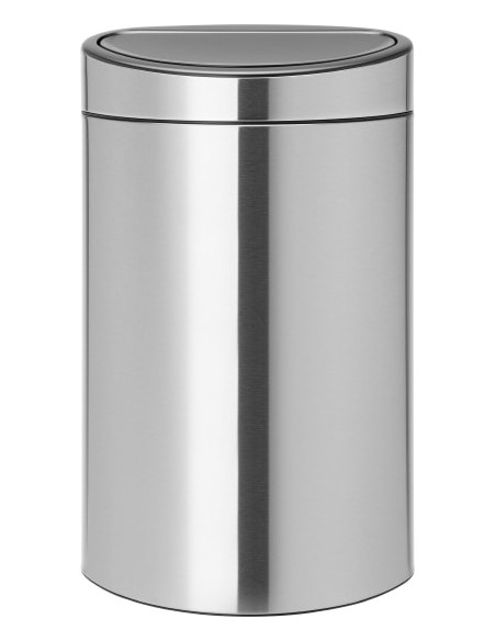 https://magma.lv/23828/brabantia-miskaste-touch-bin-new-100680.jpg https://magma.lv/23828/brabantia-miskaste-touch-bin-new-100680.jpg