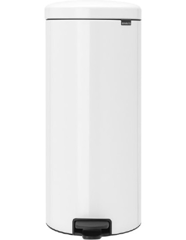https://magma.lv/23845/brabantia-miskaste-newicon-114748.jpg
