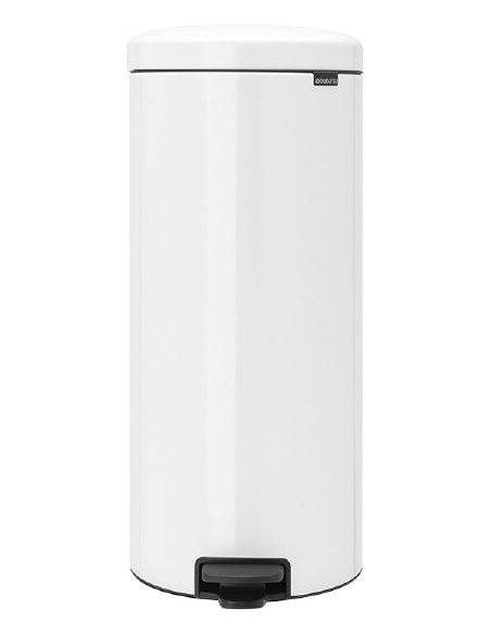 https://magma.lv/23845/brabantia-miskaste-newicon-114748.jpg