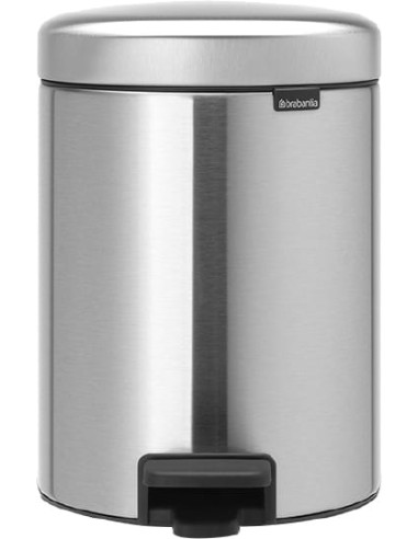 https://magma.lv/23863/brabantia-miskaste-newicon-112102.jpg