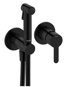 Silhouette bidē, iebūvēta 741306100