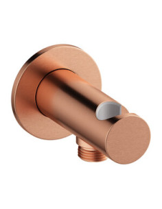 Izvades līkums ar dušas turētāju 484468700