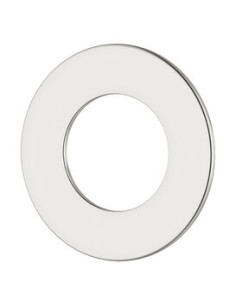 Stiprinājuma plāksne 484244600