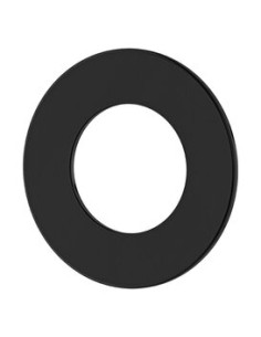 Stiprinājuma plāksne 484246100