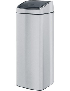 https://magma.lv/23879/brabantia-miskaste-touch-bin-384929.jpg