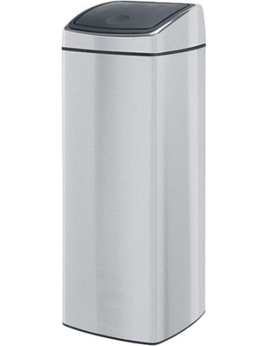 https://magma.lv/23879/brabantia-miskaste-touch-bin-384929.jpg