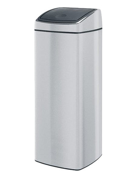 https://magma.lv/23879/brabantia-miskaste-touch-bin-384929.jpg https://magma.lv/23879/brabantia-miskaste-touch-bin-384929.jpg