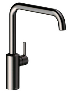 Silhouet virtuves jaucējkrāns 740865500 2