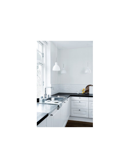 Silhouet virtuves jaucējkrāns ar trauku mazgājamās mašīnas noslēgvārstu 740810000 Silhouet virtuves jaucējkrāns ar trauku mazgājamās mašīnas noslēgvārstu 740810000