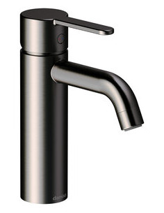 Silhouet izlietnes jaucējkrāns - vidējs 749305500 2