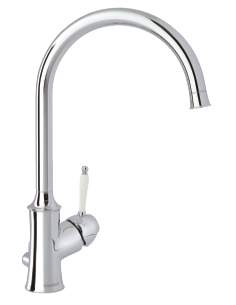 Tradition virtuves jaucējkrāns 370710000 2